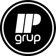 IPGrup - Oferim Solucions